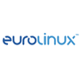 EuroLinux Desktop