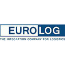 EUROLOG SCM PLATFORM Reviews