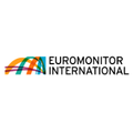 EuroMonitor