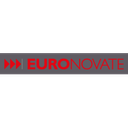 Euronovate Reviews