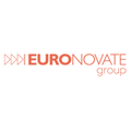 Euronovate