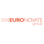 Euronovate Reviews