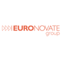 Euronovate