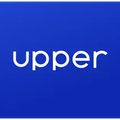 UPPER