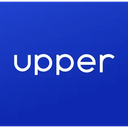 UPPER Reviews