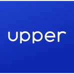 UPPER Reviews