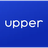 UPPER Reviews