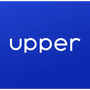 UPPER Reviews