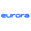 Eurora