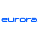 Eurora Reviews