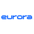 Eurora Reviews