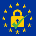 euroSSL