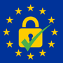 euroSSL Reviews