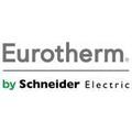 Eurotherm EOS Advisor