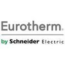 Eurotherm EOS Advisor Reviews