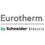 Eurotherm EOS Advisor Reviews