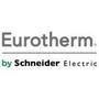 Eurotherm EOS Advisor Reviews