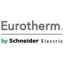 Eurotherm EOS Advisor