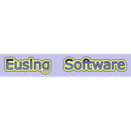 Eusing Cleaner Reviews