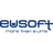 EuSoft.Lab Reviews