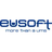 EuSoft.Lab
