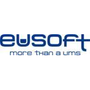 EuSoft.Lab