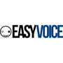 EasyVoice