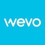 Wevo Reviews