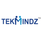 TekMindz Reviews