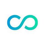 EV Connect Reviews
