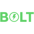 Bolt