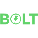 Bolt Reviews