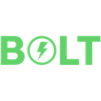 Bolt Reviews