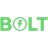 Bolt Reviews