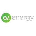 ev.energy Reviews