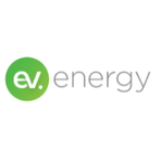 ev.energy Reviews