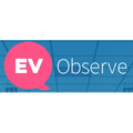 EV Observe