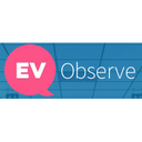 EV Observe Reviews