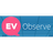 EV Observe Reviews