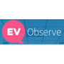 EV Observe Reviews