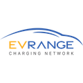 EV Range