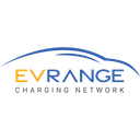 EV Range Reviews