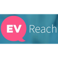 EV Reach