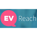 EV Reach Reviews