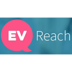 EV Reach Reviews