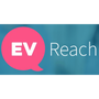 EV Reach