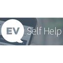 EV Self Help Reviews