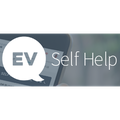 EV Self Help