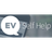 EV Self Help Reviews