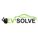 EV-Solve Reviews
